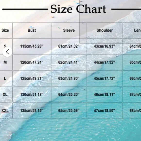 NWOT Brand New Womens Winter Coat Puffer Jacket Womens Winter Jacket w/ Hood - Picture 7 of 7